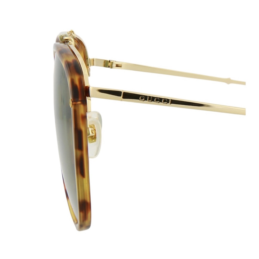 Gucci sunglasses - Picture 4 of 13